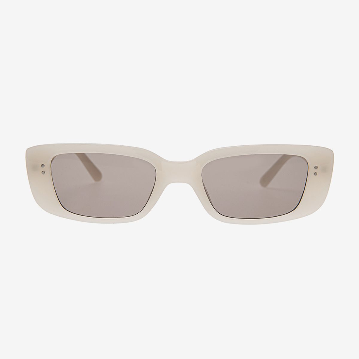 원브릴리언트(ONE BRILLIANT) Lotus-OB297-Beige