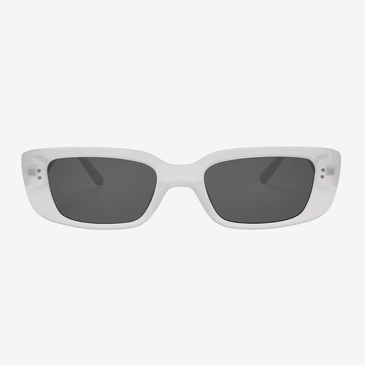 원브릴리언트(ONE BRILLIANT) Lotus-OB297-White