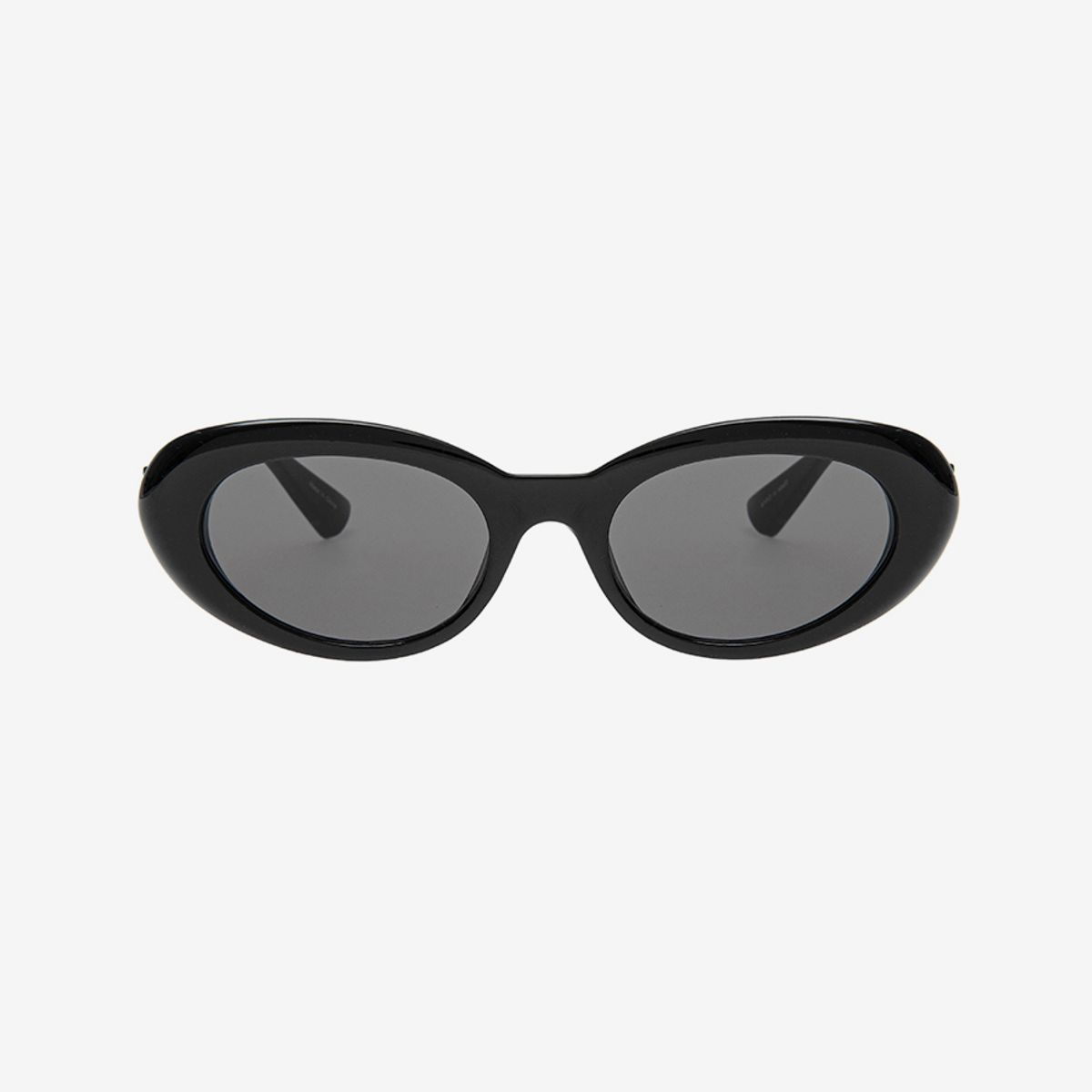 원브릴리언트(ONE BRILLIANT) Pixie-OB298-Black
