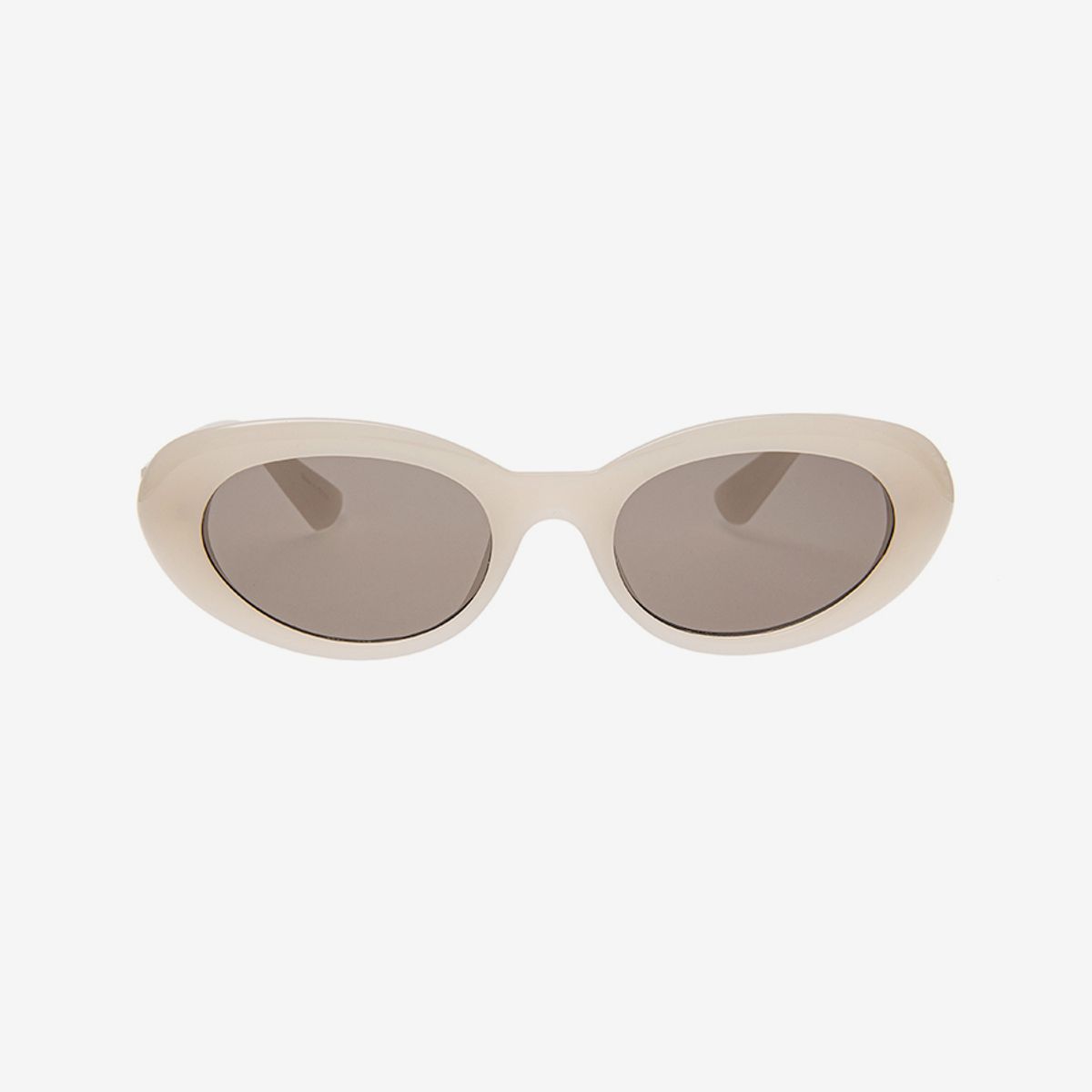원브릴리언트(ONE BRILLIANT) Pixie-OB298-Beige