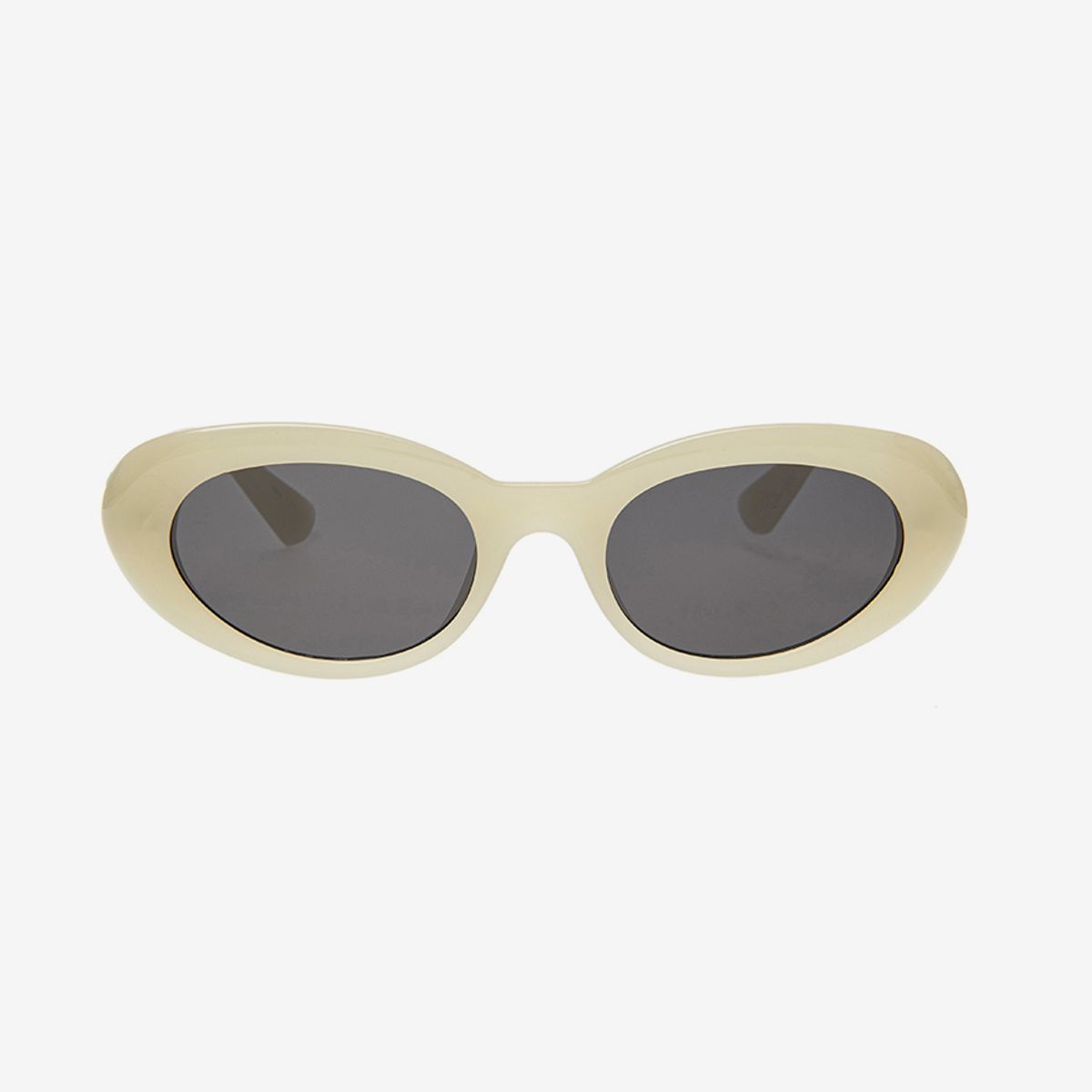 원브릴리언트(ONE BRILLIANT) Pixie-OB298-Lemon Yellow