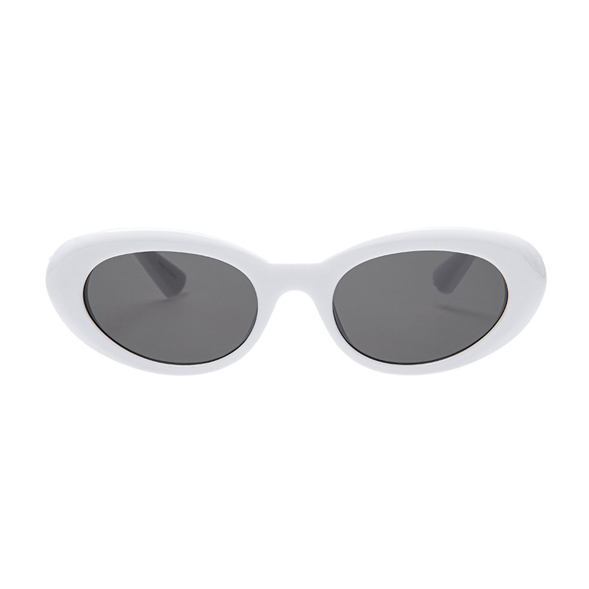 원브릴리언트(ONE BRILLIANT) Pixie-OB298-White