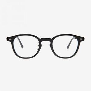 Meridian-OB299-Black Silver