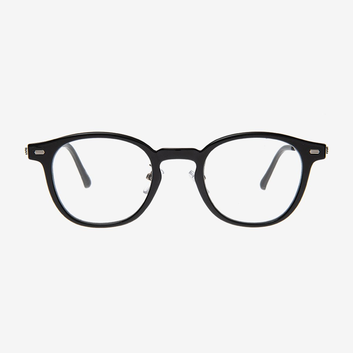 원브릴리언트(ONE BRILLIANT) Meridian-OB299-Black Silver