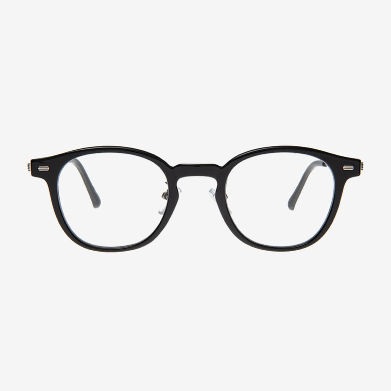 Meridian-OB299-Black Silver