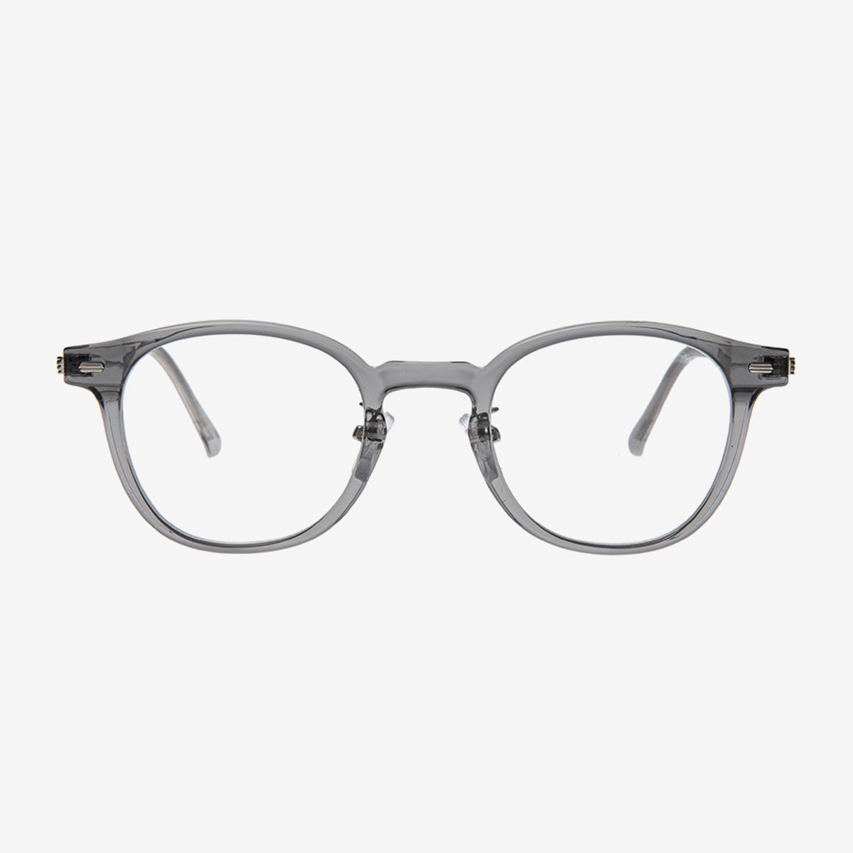 원브릴리언트(ONE BRILLIANT) Meridian-OB299-Grey