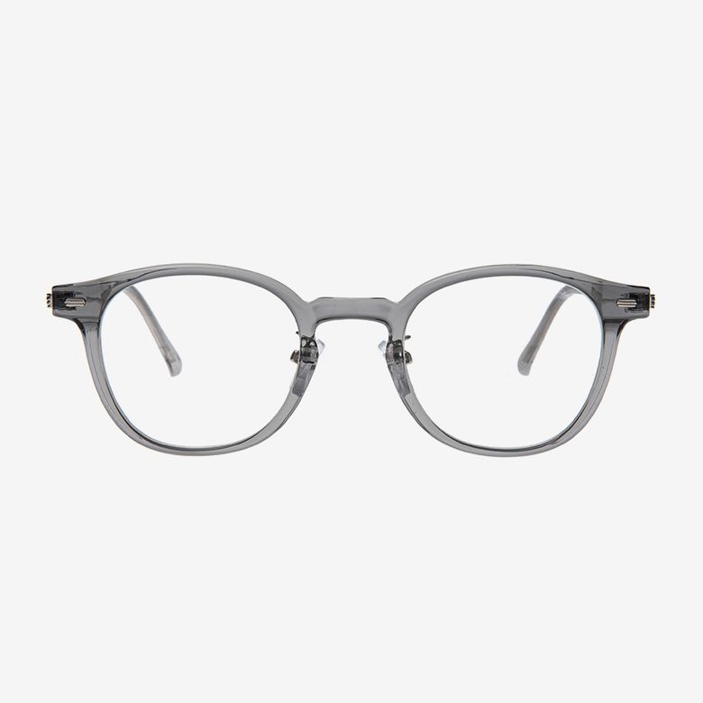 Meridian-OB299-Grey