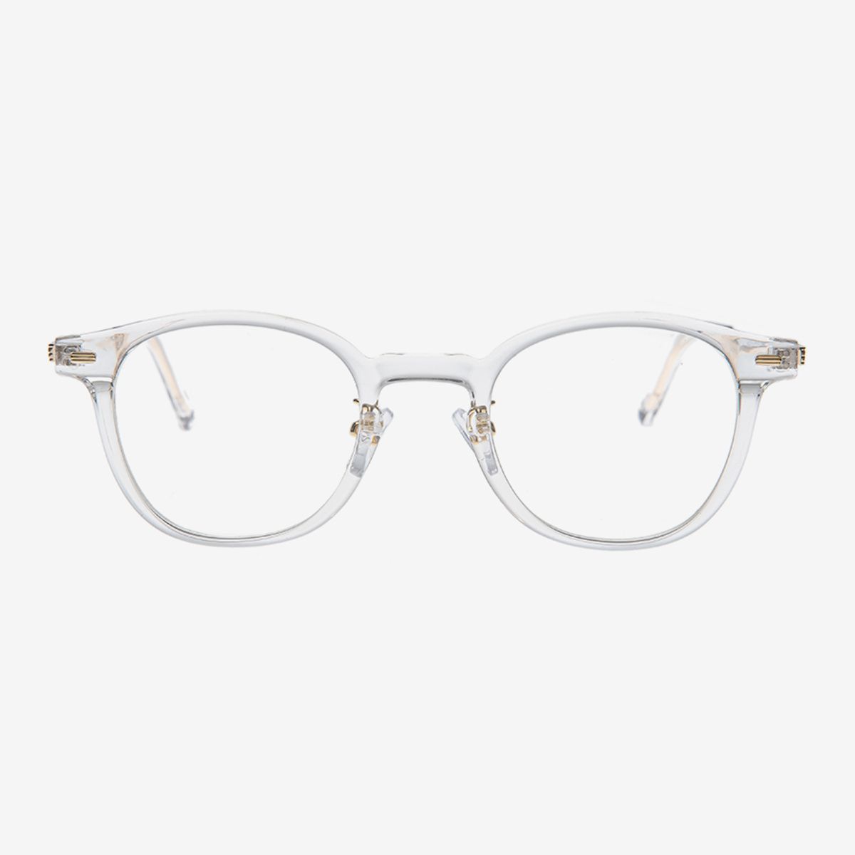 원브릴리언트(ONE BRILLIANT) Meridian-OB299-Crystal