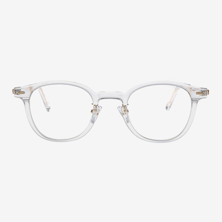 Meridian-OB299-Crystal