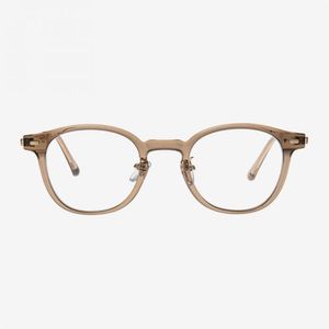 Meridian-OB299-Brown
