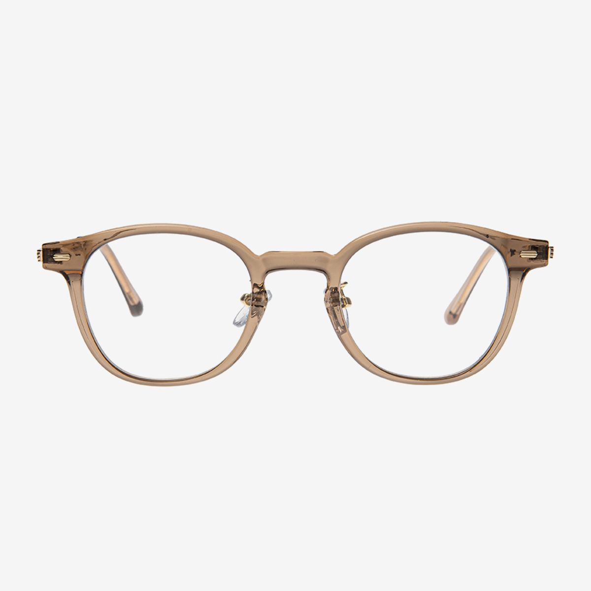 원브릴리언트(ONE BRILLIANT) Meridian-OB299-Brown