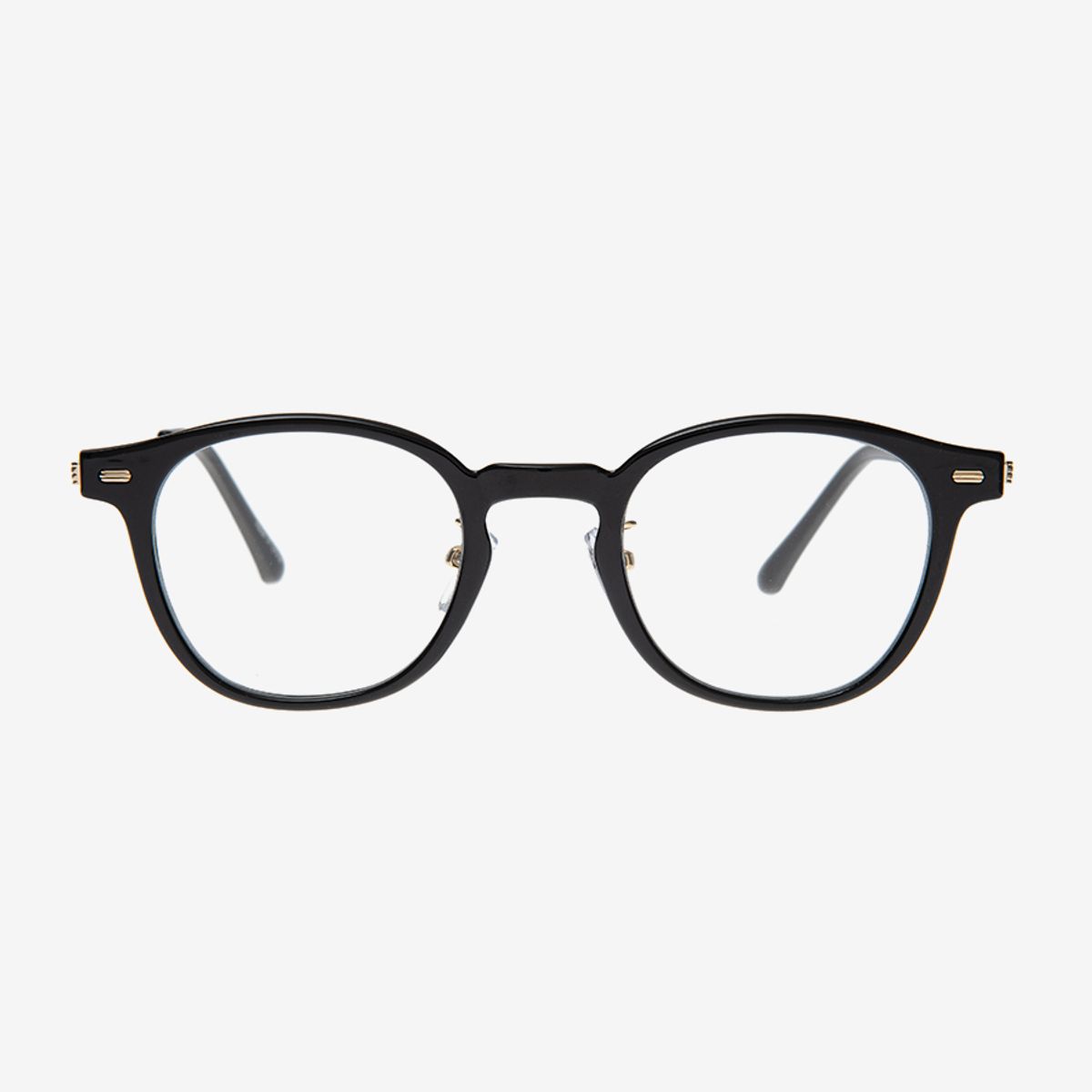 원브릴리언트(ONE BRILLIANT) Meridian-OB299-Black Gold