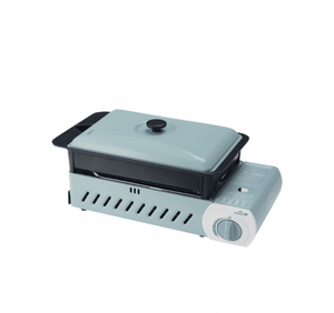 구이바다 올인원 PO (M)