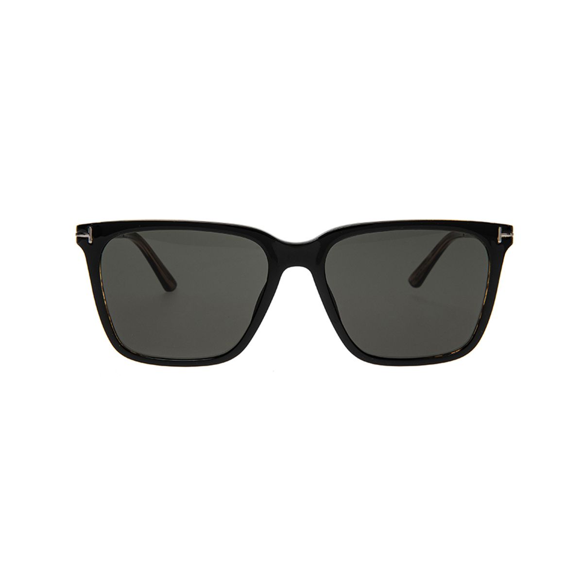 원브릴리언트(ONE BRILLIANT) Sonny-OB300-Black Khaki