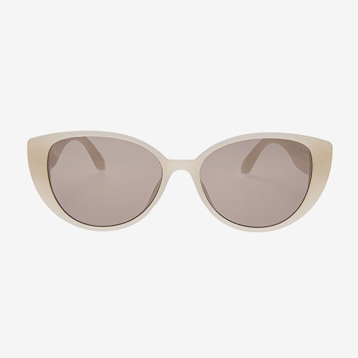 원브릴리언트(ONE BRILLIANT) Taiga-OB301-Beige