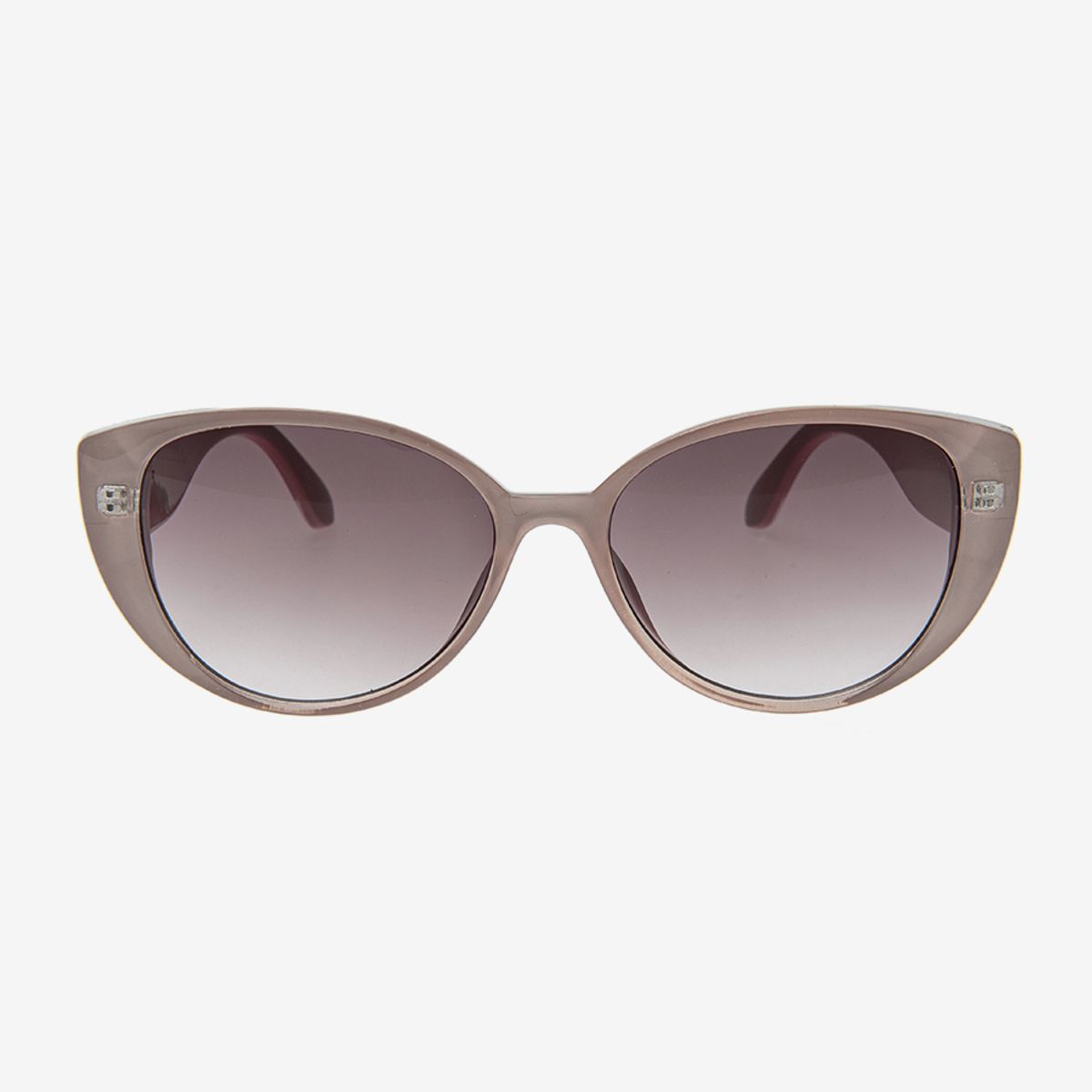 원브릴리언트(ONE BRILLIANT) Taiga-OB301-Light Pink