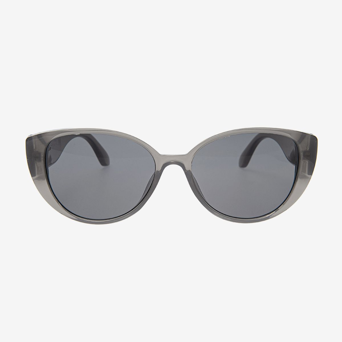 원브릴리언트(ONE BRILLIANT) Taiga-OB301-Grey