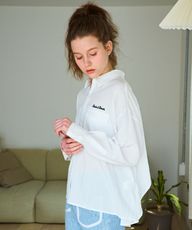Thumbnail 0