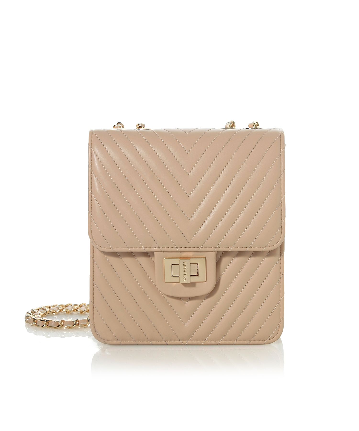 バッグ・カバンその他 ^MCLANEE^ Luke shoulder and cross bag luque MUSINSA | MCLANEE Luke shoulder and crossbody bag