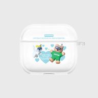 Thumbnail 0