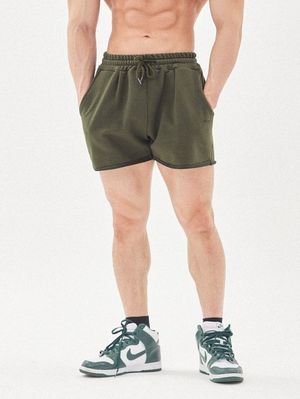 프리미엄쮸리 팬츠 22PT02