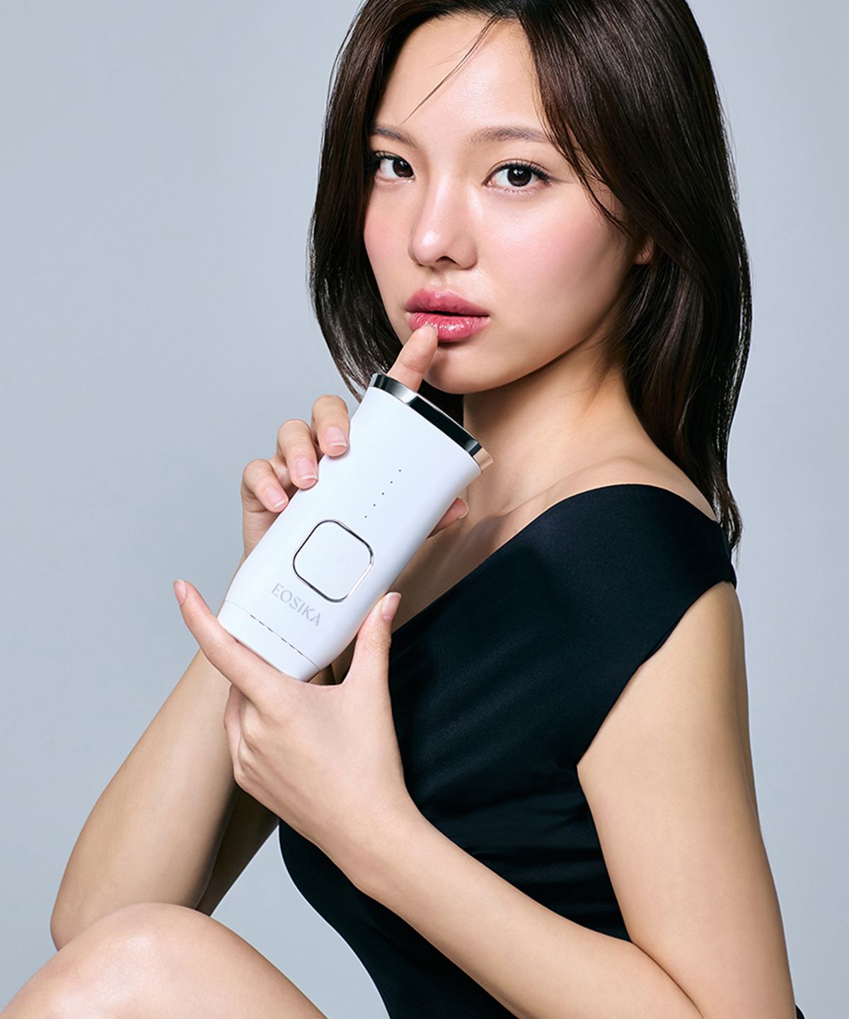 이오시카(EOSIKA) IPL   제모의료기기 SIPL-2000S