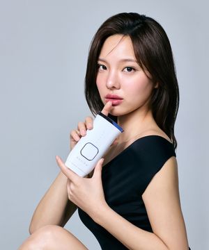 IPL  제모의료기기 SIPL-2000 PLUS