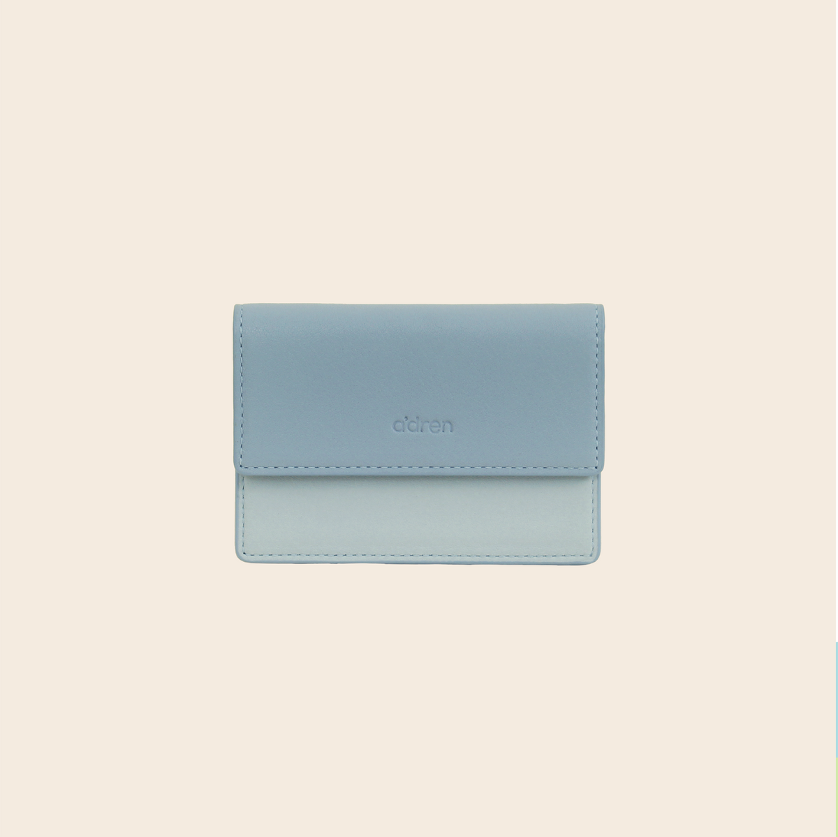 에이드런(A'DREN) [시원한방] wallet_minimum