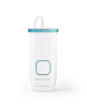 IPL   제모의료기기 SIPL-2000B