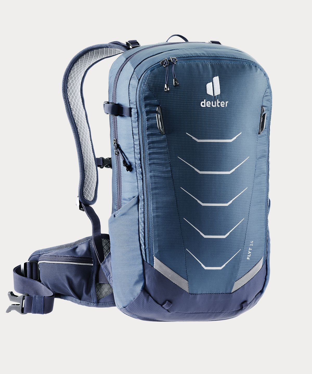 도이터(DEUTER) 플라이트 14