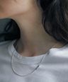 2644014