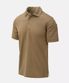 UTL 폴로 셔츠 [라이트] 코요테
