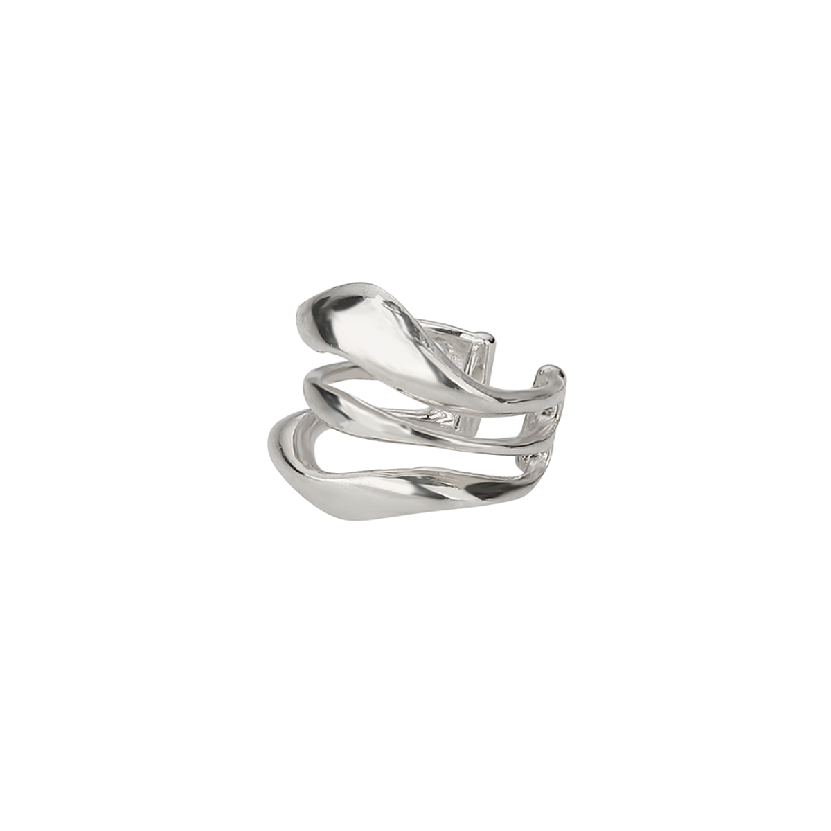 이소(LEESO) cuff from future