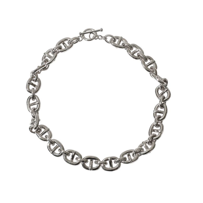 bucklechain_nc