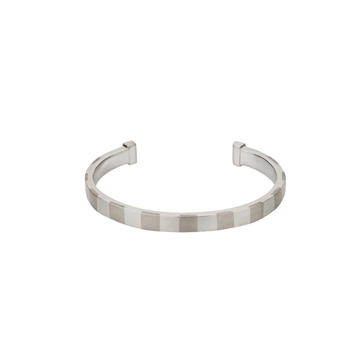 이소(LEESO) colors dont die bangle