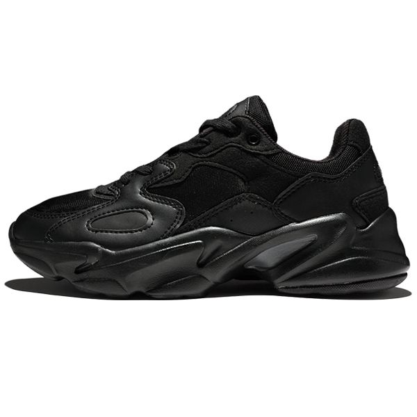 AKIII CLASSIC ■ RS500 MUSINSA | AKIII CLASSIC RS500 Triple Black