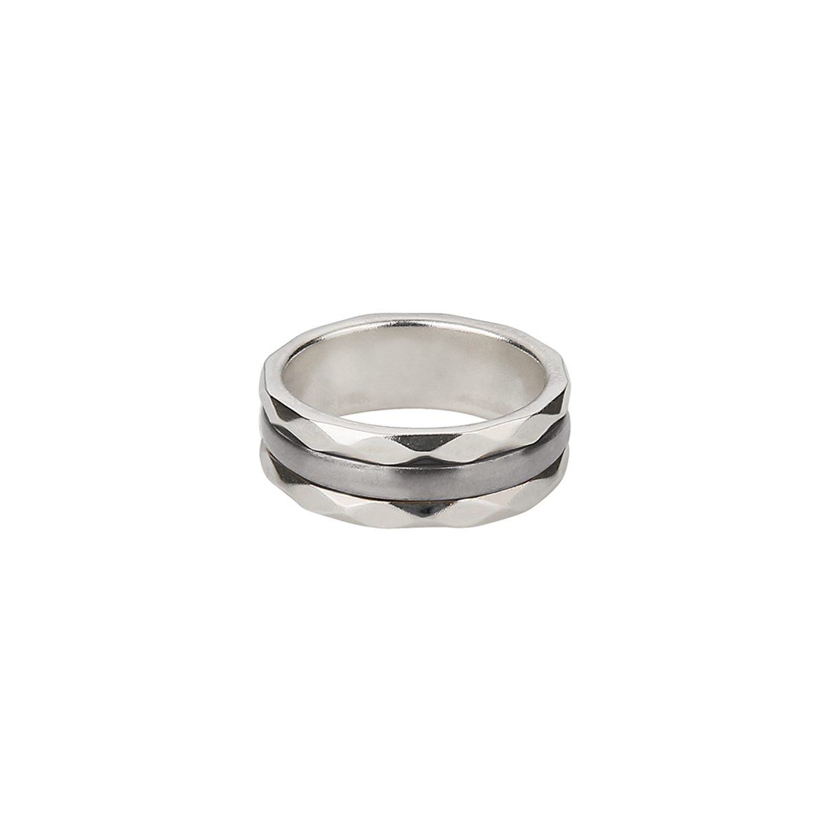 이소(LEESO) cdd_sole_angular
