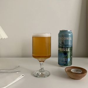 어반 고블렛 미니비어