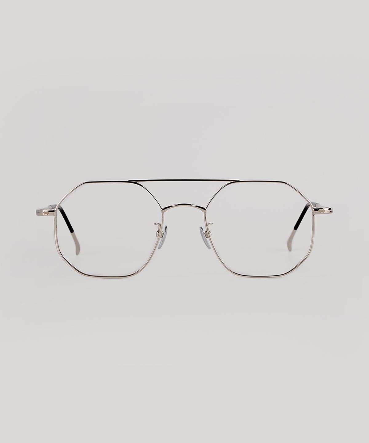 긱타아이웨어(GEEKTAEYEWEAR) BIGLE (SV)