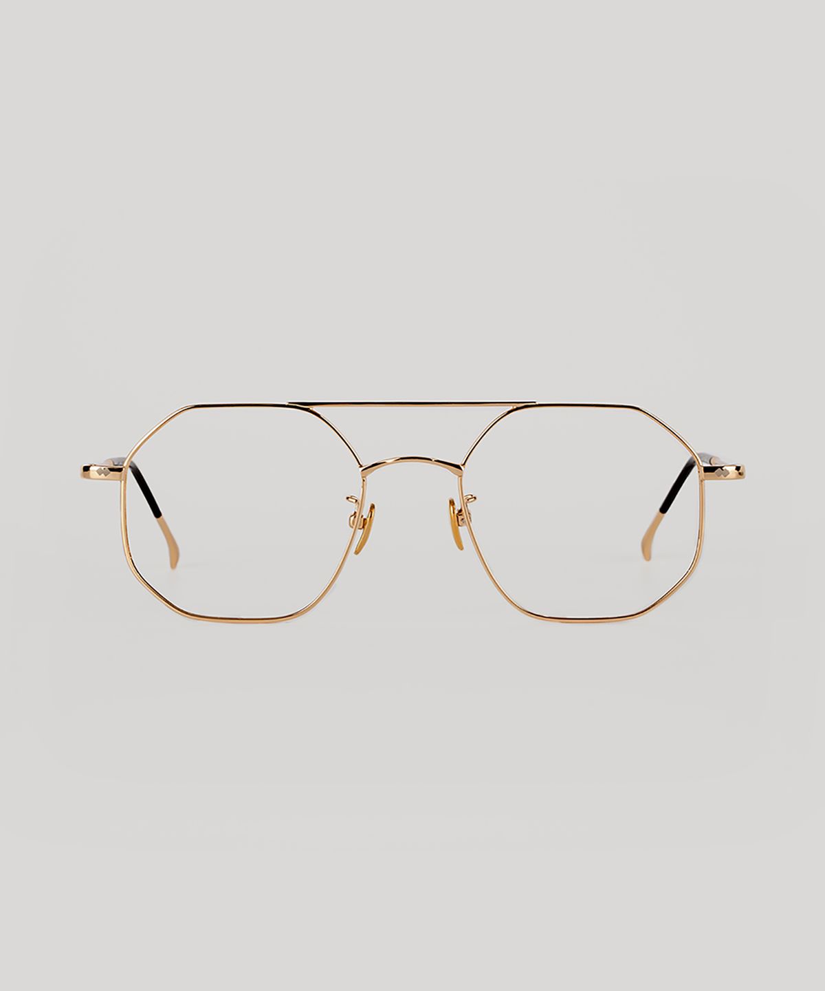 긱타아이웨어(GEEKTAEYEWEAR) BIGLE (GD)