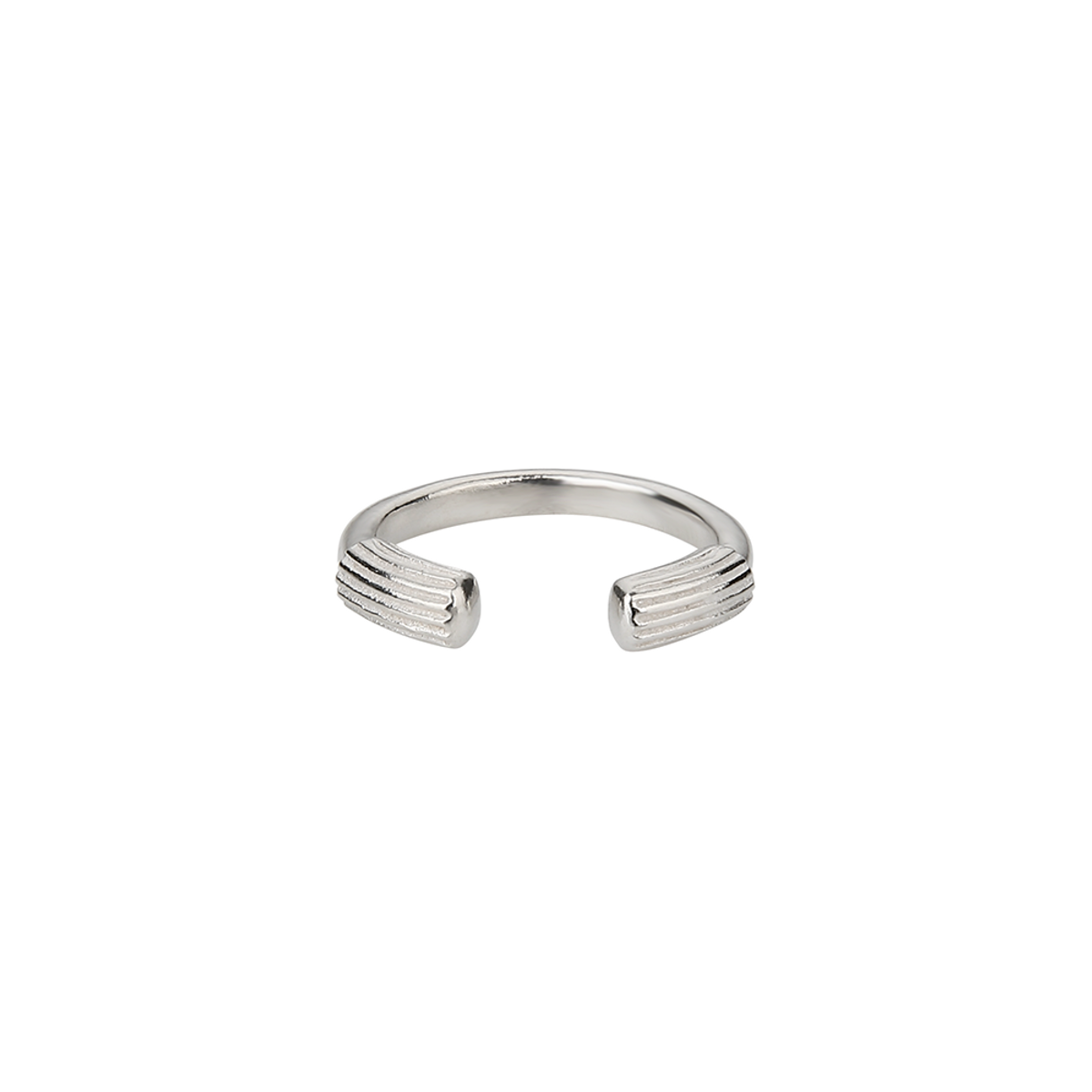 이소(LEESO) cdd_column