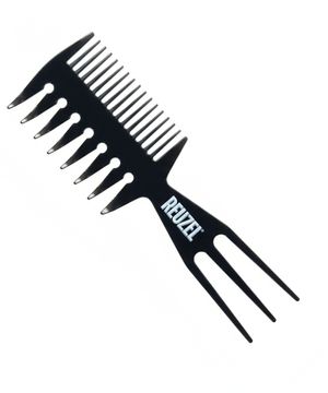 멀티 포마드 빗