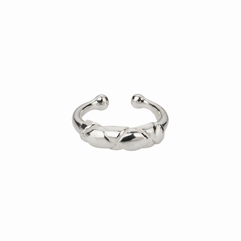 cdd_rcuff_s