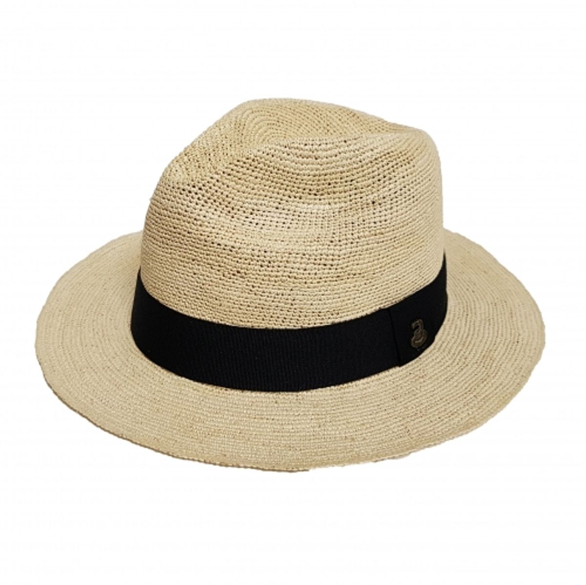 에콴디노 햇(ECUA-ANDINO HATS) 에콴디노 히피햇 XFRESH NATURAL