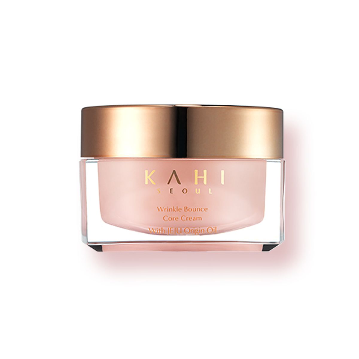 가히(KAHI) 코어 크림 (50ml)