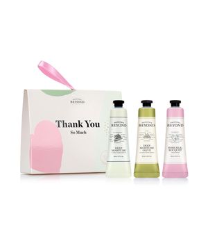 클래식 핸드크림 기프트 세트