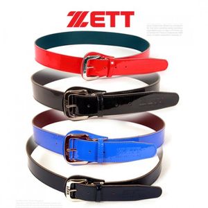 국산 야구 밸트 BXK-900