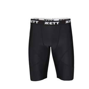 5부 스포츠 스판 팬츠 BPK-50