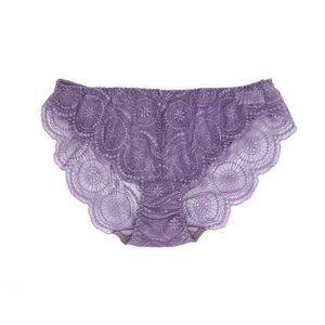 레이스 백 브리프 베리