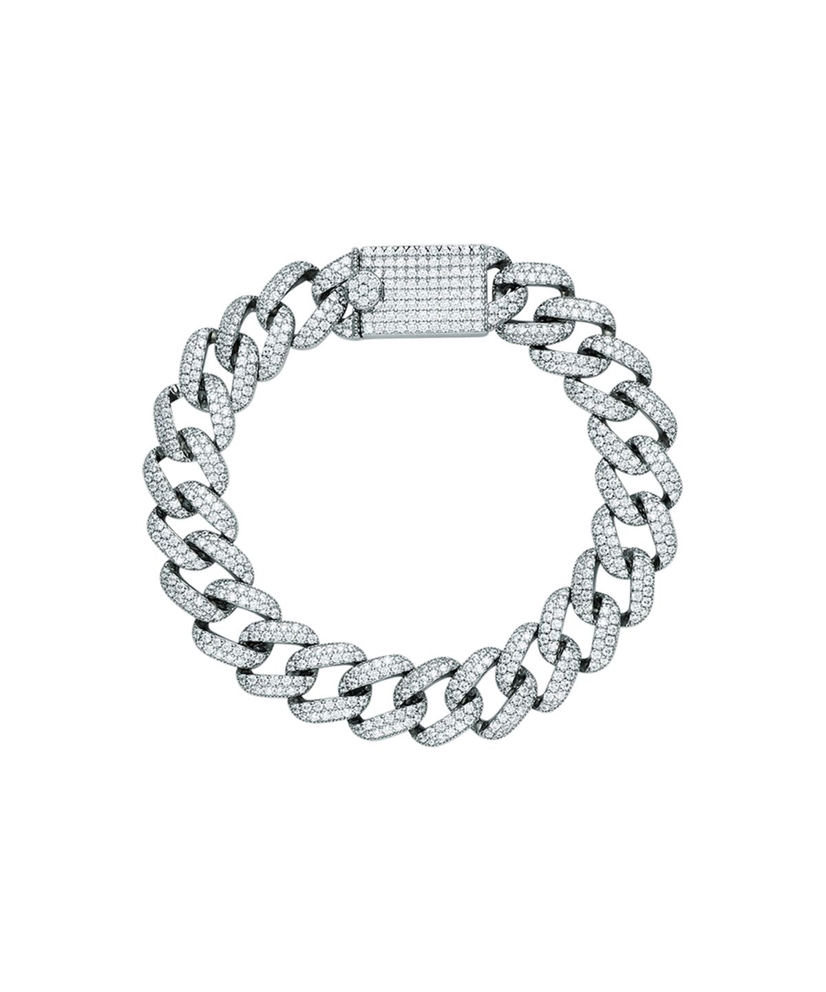 레인드랍 쥬얼리(RAINDROP JEWELRY) 레인드랍 RDB-0002 [S925]